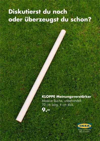 Ikea Kloppe.jpg