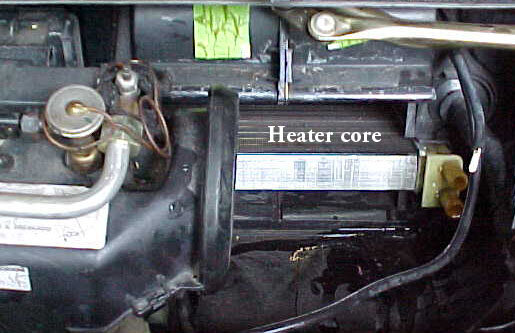 heater_core.jpg