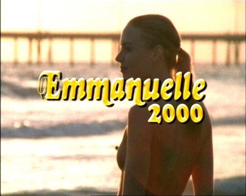 Emmanuelle2000.jpg