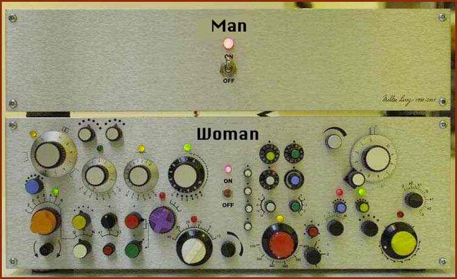 Women Explained by Engineers_3.jpg