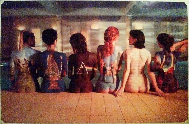 Pink Floyd_hf_hf.jpg