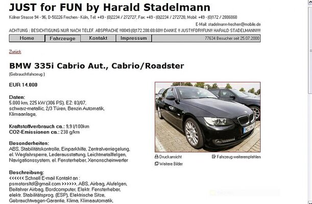 BMW 14.000 Euro.jpg