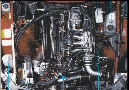 Saab 900 Kompressor__.jpg