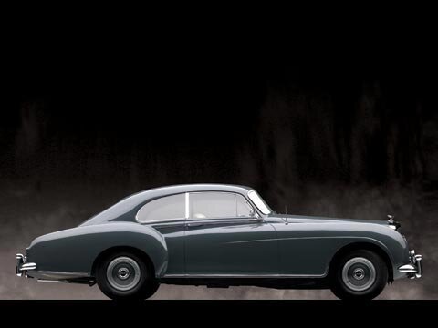 0610_z+1953_bentley_continental_type_r+25_most_beautiful_cars.jpg