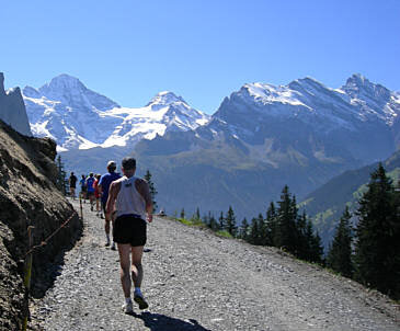 jungfrau-marathon-057.jpg