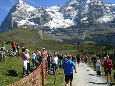 jungfrau-marathon-065.jpg
