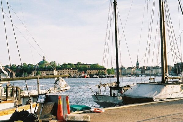 19 Stokholm - Hafen.jpg