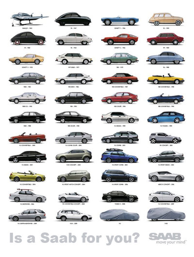 Cars-ad.jpg