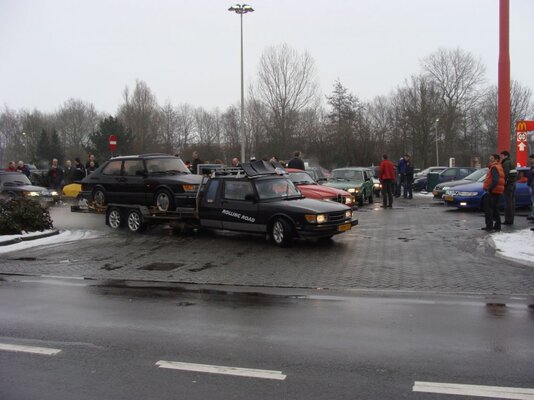 Saab Support Convoy Nederland 2010 022.jpg