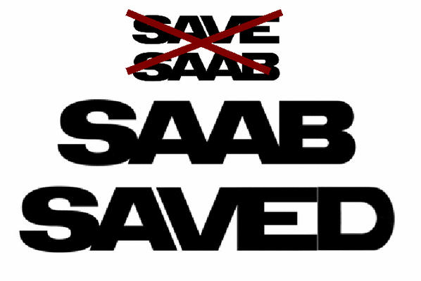 SAAB SAVED.gif