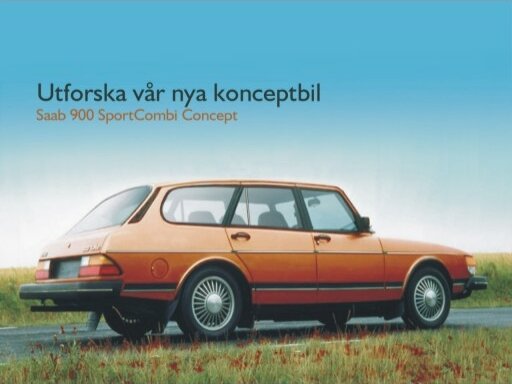 Saab 900 Kombi.jpg