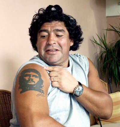 MaradonaTattoo_617x650.jpg