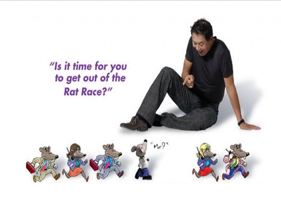 The-Rat-Race.jpg