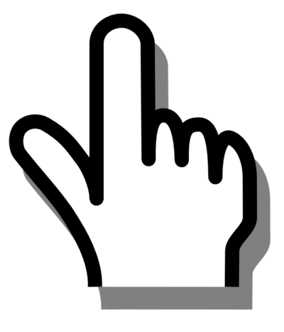 pointing_finger_01.png