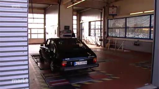 wdr_markt_900_turbo_2.png