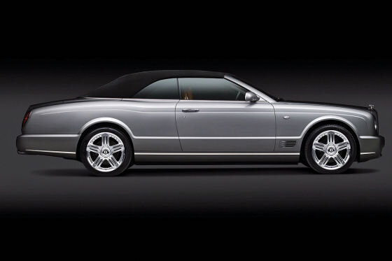 Bentley-Azure-T-560x373-e206732a6ce5b456.jpg