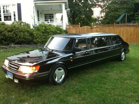 online-find-of-the-day-1985-saab-900-turbo-limousine-is-long-on-charm_1.jpg
