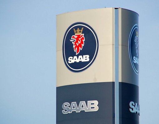 Saab-Säule-202.jpg