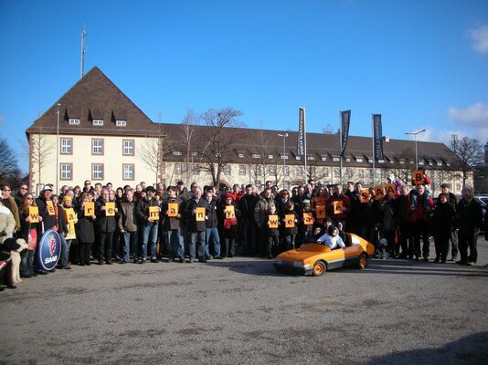 we are Saab Stuttgart.jpg