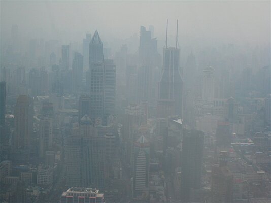 shanghai_smog.jpg