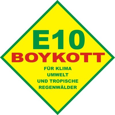E10-KL.jpg