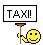taxi.jpg