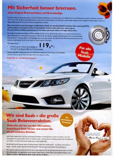 Saab lebt 3.jpg