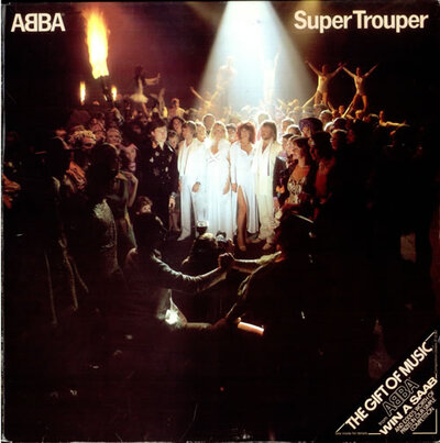 Abba-Super-Trouper---S-299925.jpg