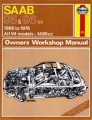 Haynes-SAAB-95-96-V4-Owners-Workshop-Manual-Haynes-J-H-9780856961984.jpg