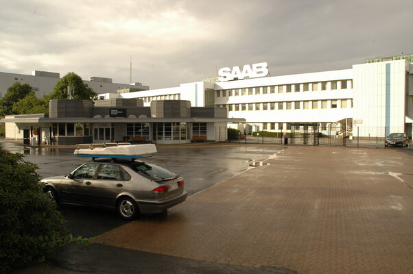 30b_Saab Werk.jpg