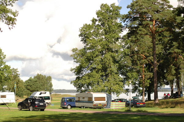 Camping_Ekkuden.jpg