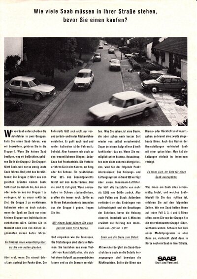 Saab Advertisement 1989 01.jpg