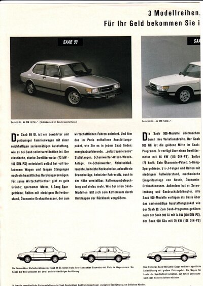 Saab Advertisement 1989 02.jpg