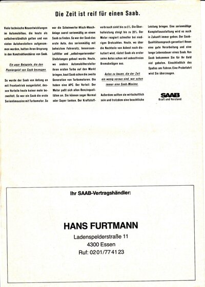 Saab Advertisement 1989 04.jpg