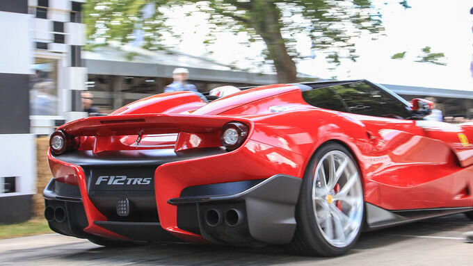 Ferrari-F12-TRS.jpg
