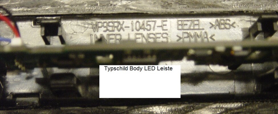 LED_Typschild_Body.JPG