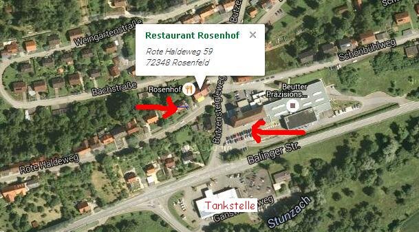 Restaurant Rosenhof.JPG