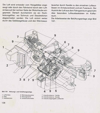 Saab-Luftkanle800 Unterdruck.jpg